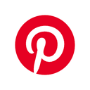 Pinterest