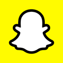 Snapchat